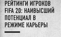 1439x868