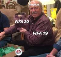700x649