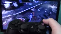 640x360