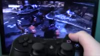 640x360