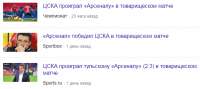 589x263