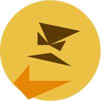 500x500