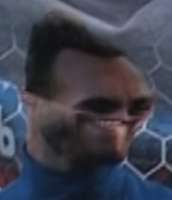 372x432