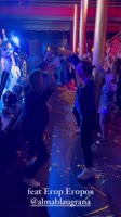 640x1136