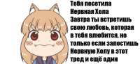 1024x472