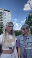 360x640