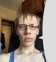 288x320
