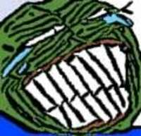 399x386