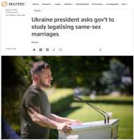 1232x1280