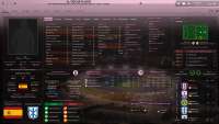 1748x993