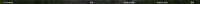 1051x26
