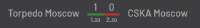 496x70