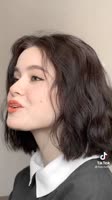 540x960
