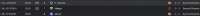 1052x87