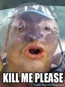 300x400
