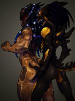 770x1037