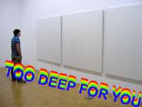 500x379