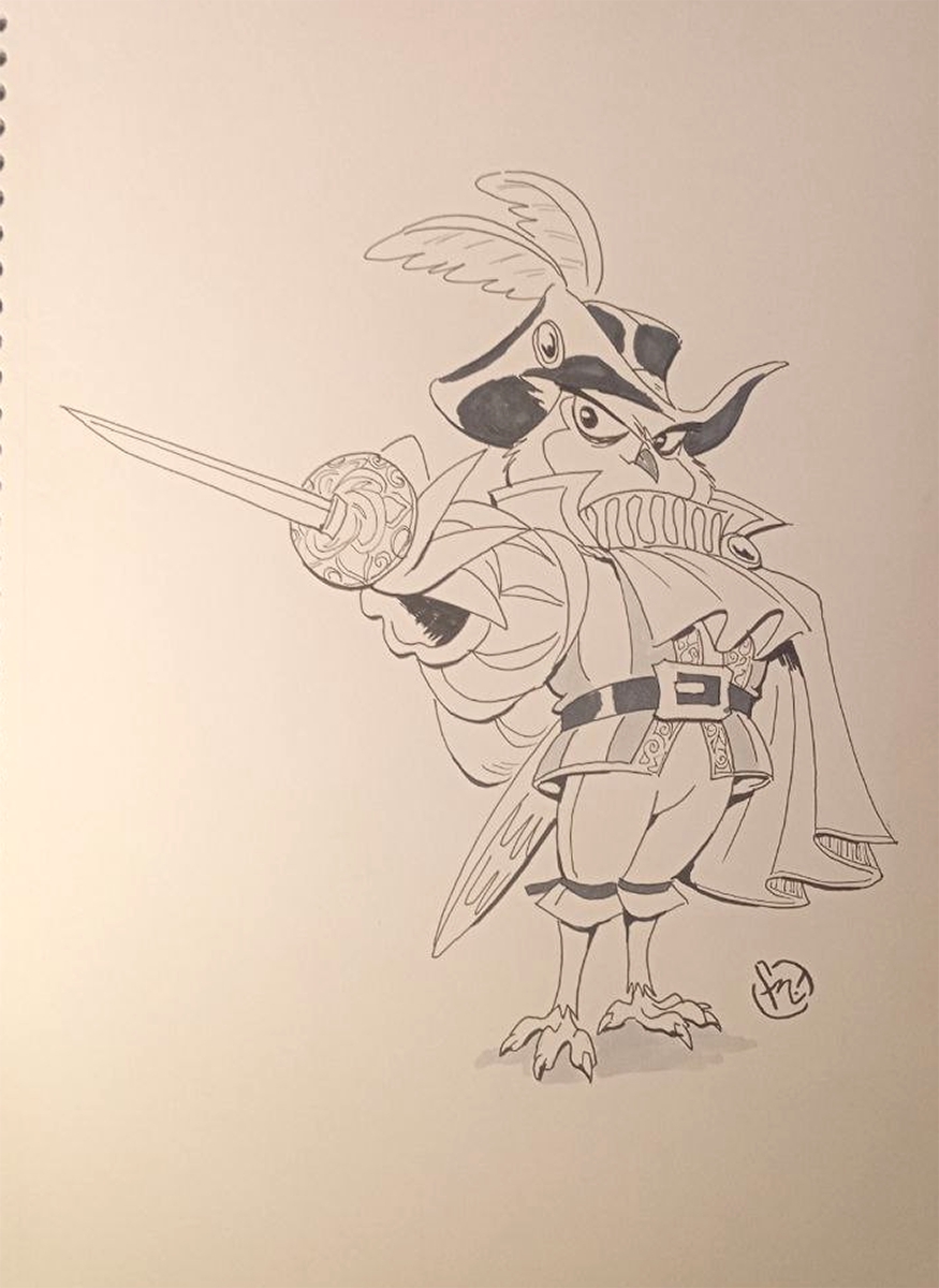 875x1200