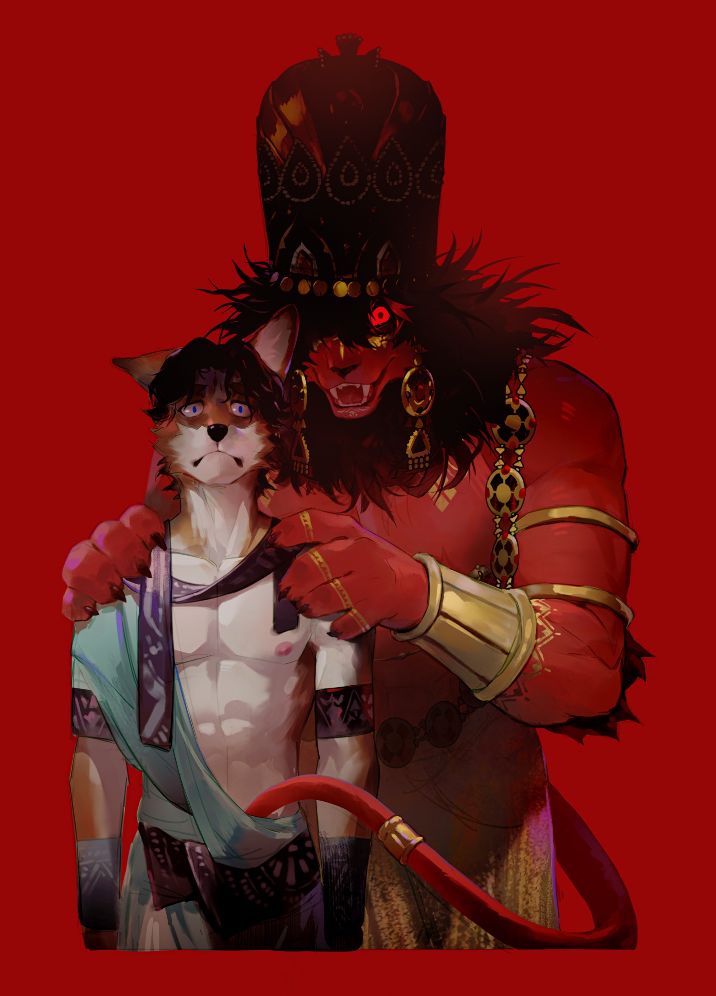 1438x2000
