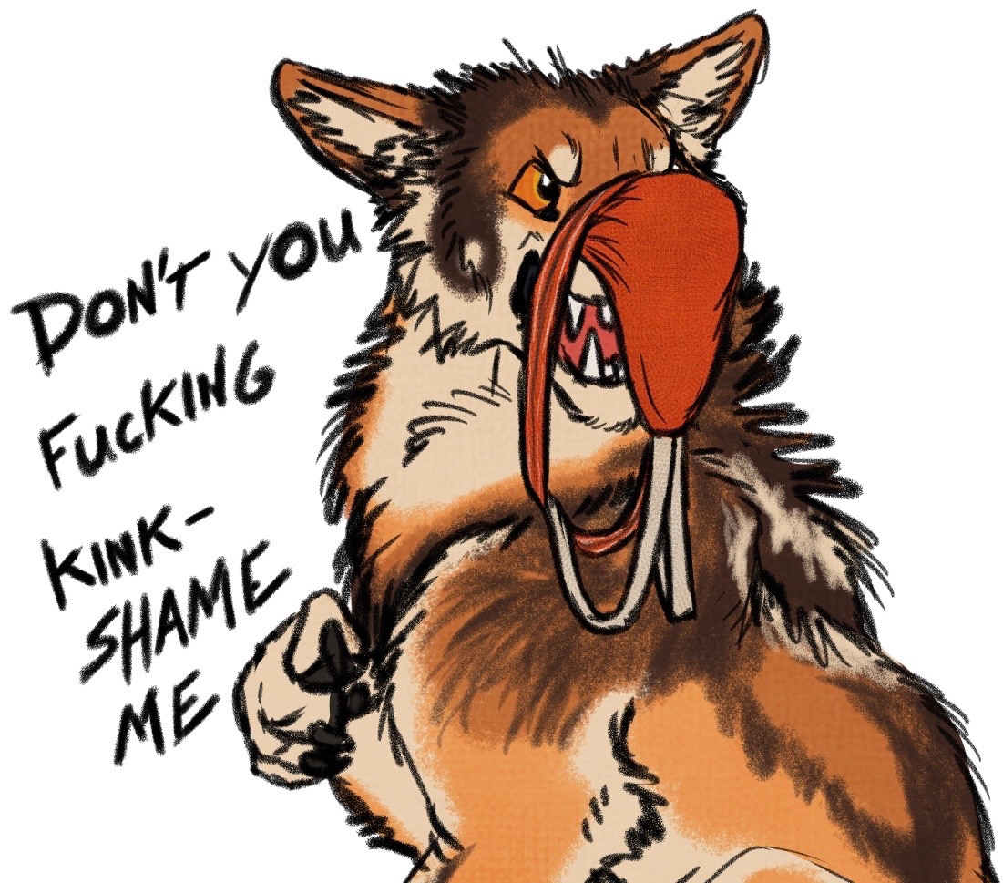 1101x969