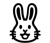 50x43