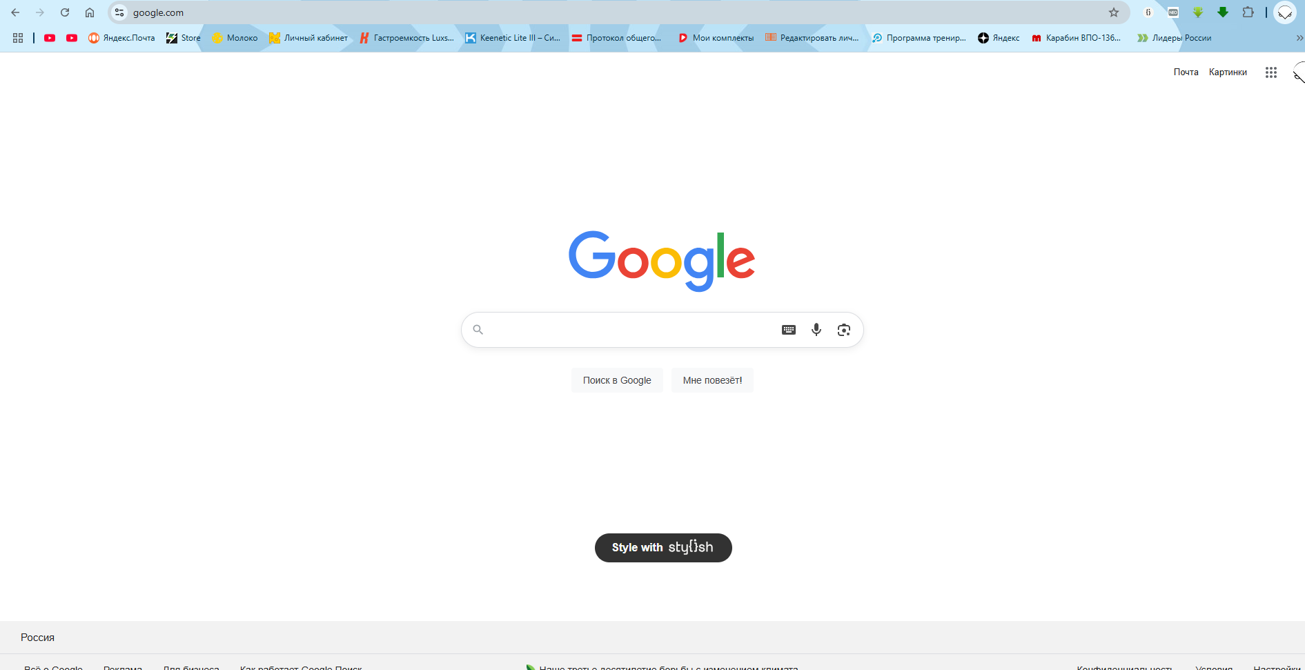 1891x971