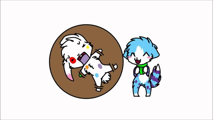 736x414