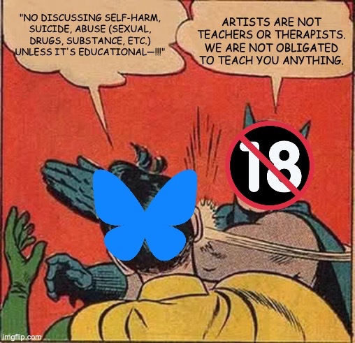 508x491