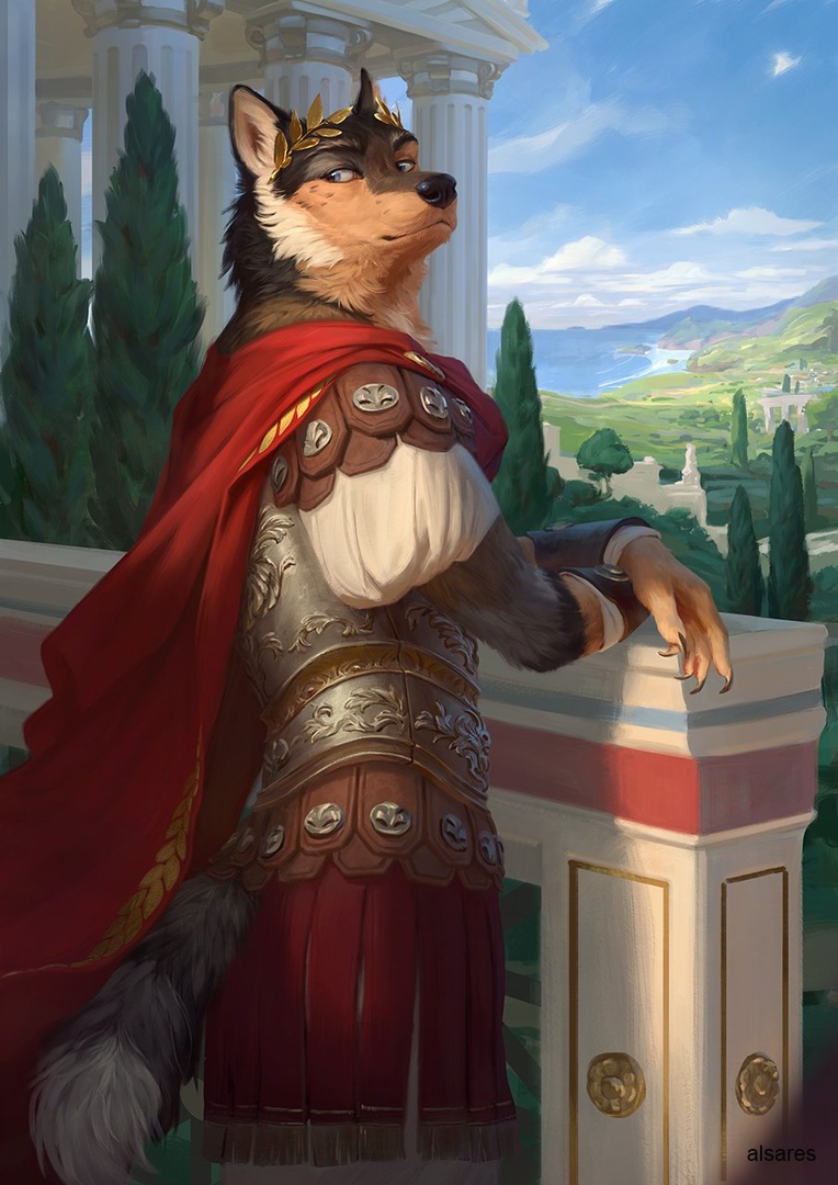 764x1080