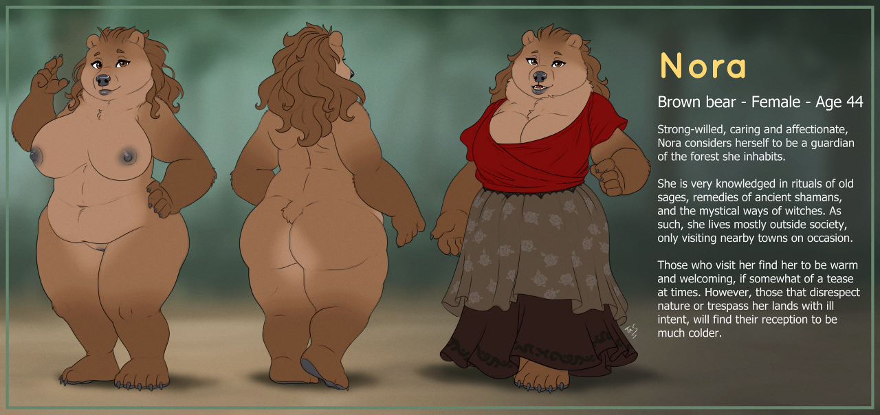 1280x604