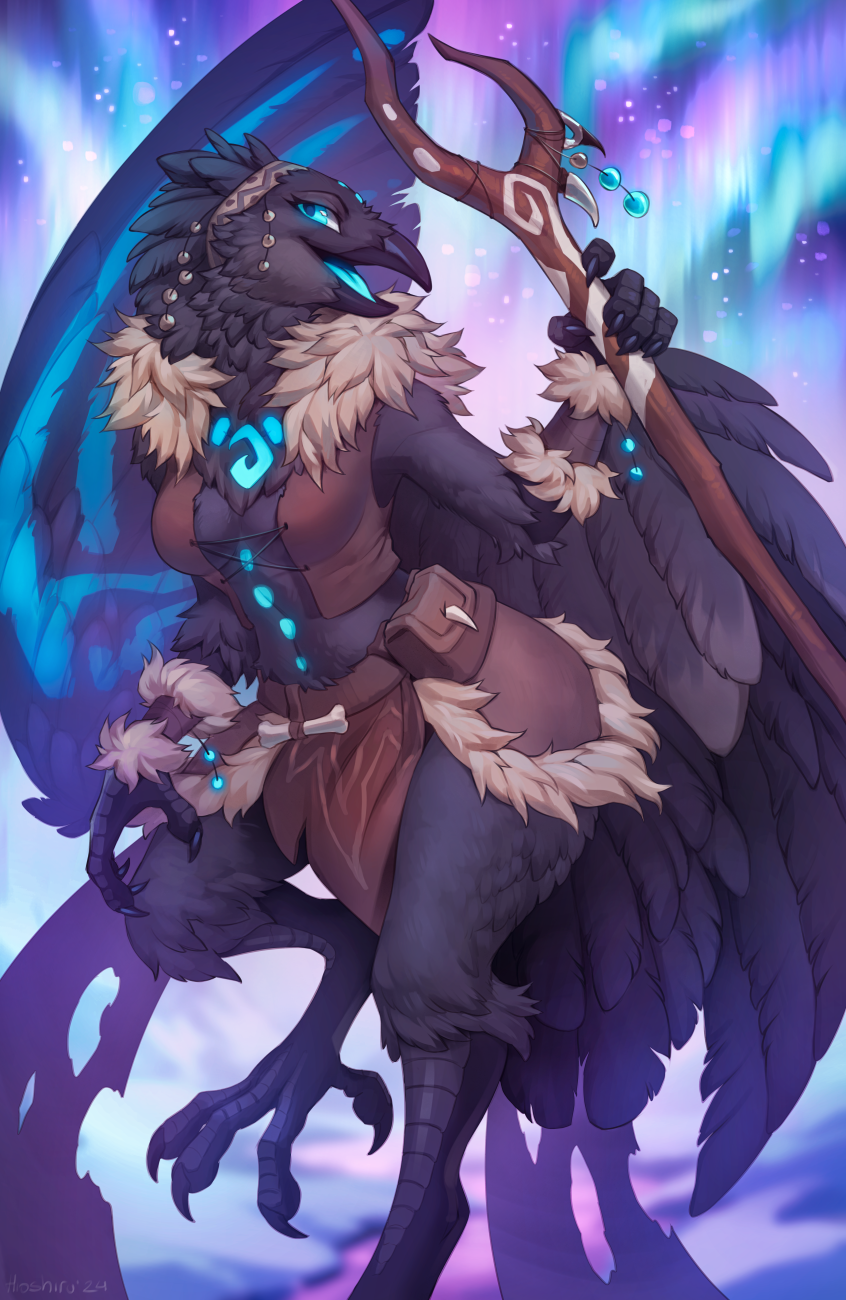 846x1300