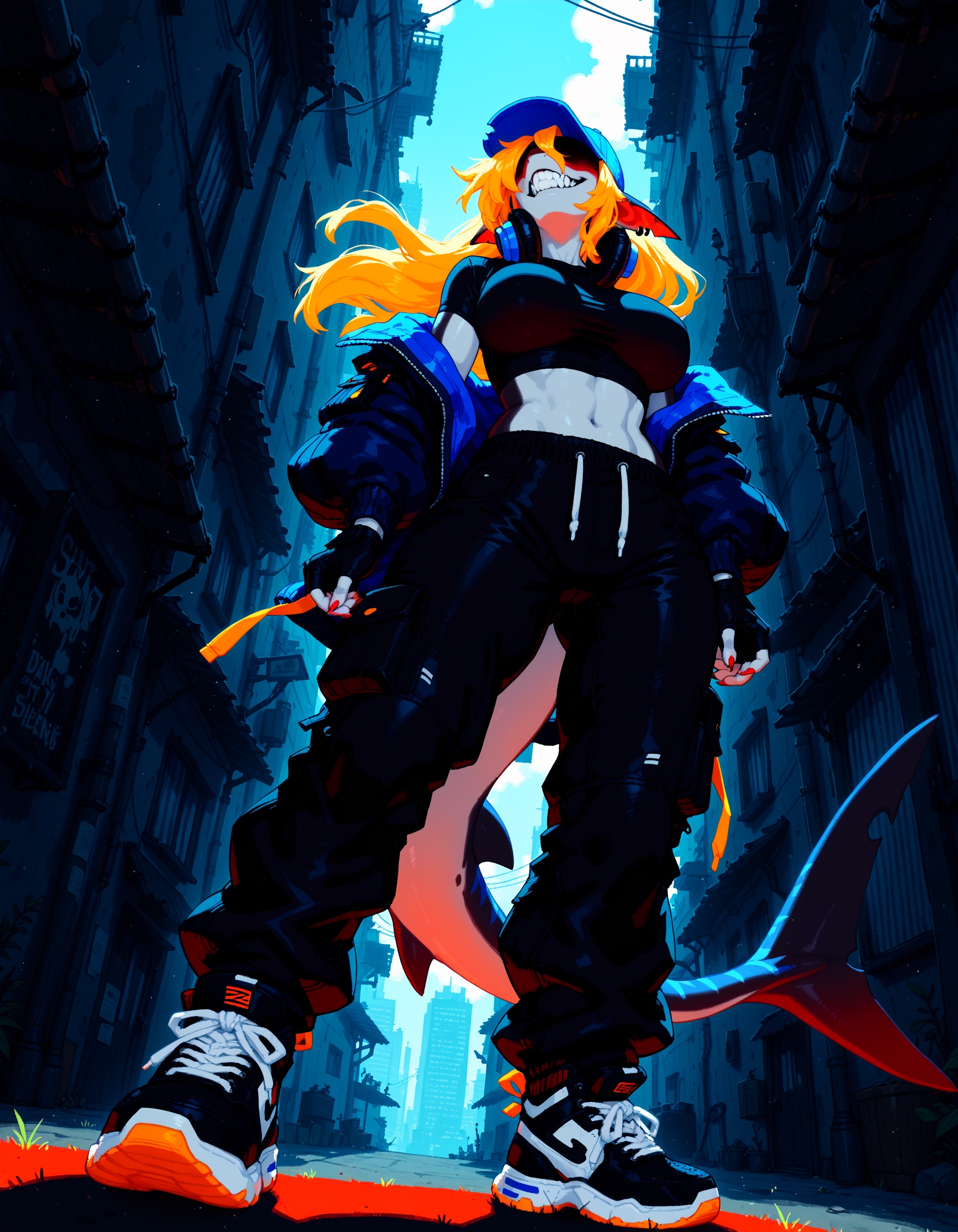 1792x2304