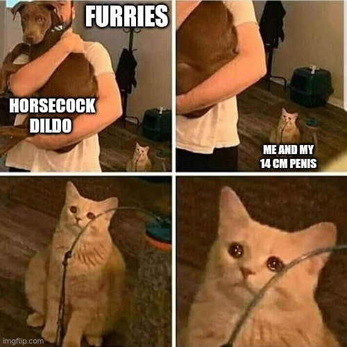 500x500