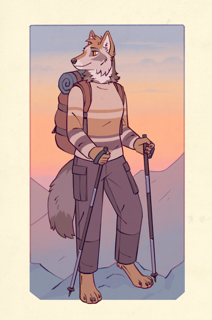 841x1269