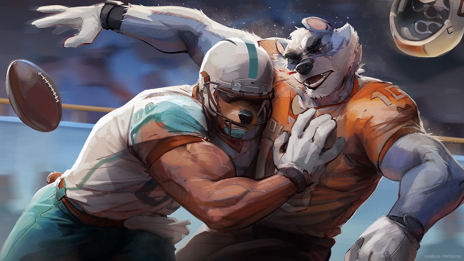 1920x1080