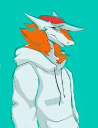 982x1280