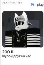 150x223