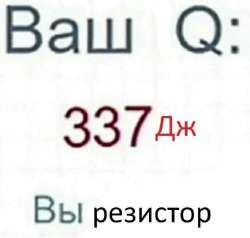 604x576