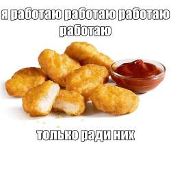 1000x1000