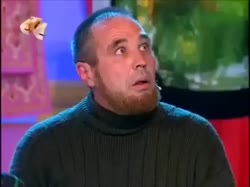 480x360