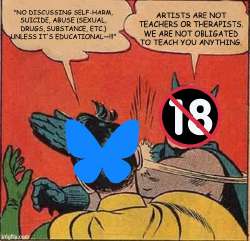 508x491
