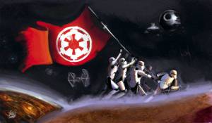 1275x744