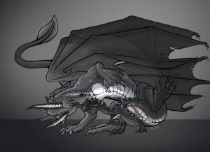 820x596