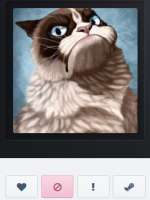 78