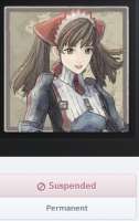 107