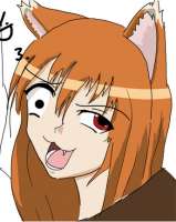 184