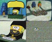 171