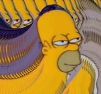63