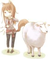 54