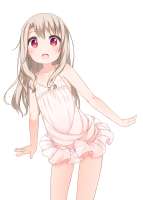 521